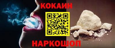 амф Камышлов