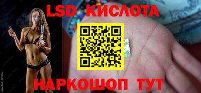 амф Камышлов