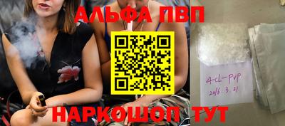 амф Камышлов