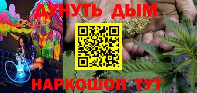 амф Камышлов